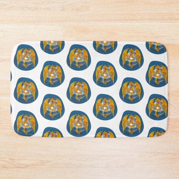 Item preview, Yellow Dragon  designed and sold by RheaRealm.