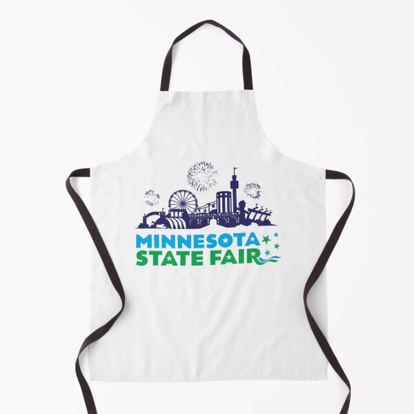 Item preview, Minnesota State Fair (1) designed and sold by Julidonclena.