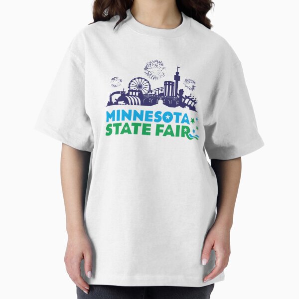 Item preview, Minnesota State Fair  (1) designed and sold by Julidonclena.