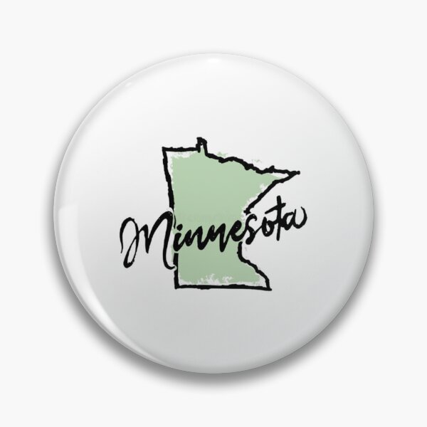 Item preview, Minnesota State Fair  (10) designed and sold by Julidonclena.