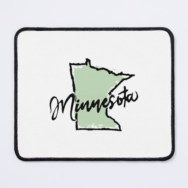 Item preview, Minnesota State Fair  (10) designed and sold by Julidonclena.