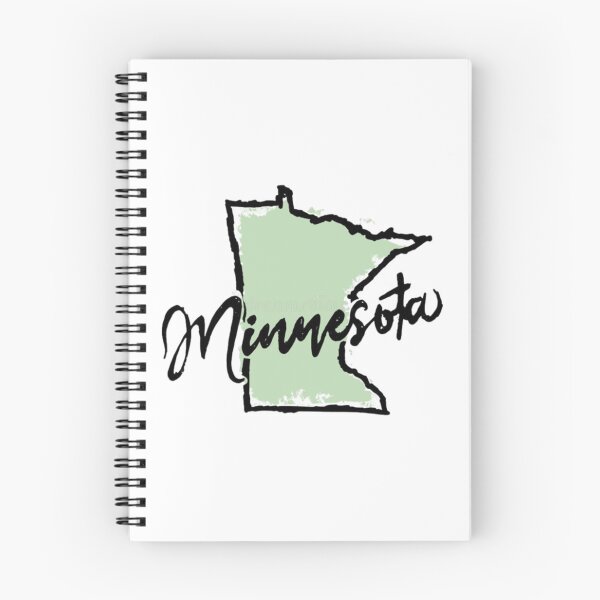 Item preview, Minnesota State Fair  (10) designed and sold by Julidonclena.