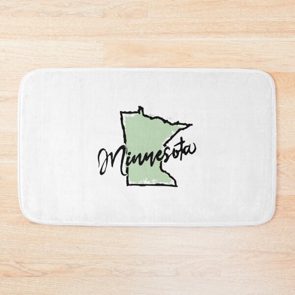 Item preview, Minnesota State Fair  (10) designed and sold by Julidonclena.
