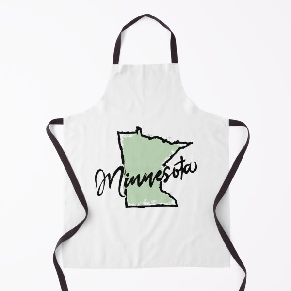 Item preview, Minnesota State Fair (10) designed and sold by Julidonclena.