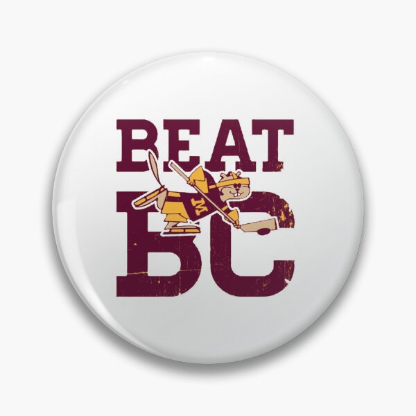 Item preview, minnesota state fair beat bc   designed and sold by Julidonclena.