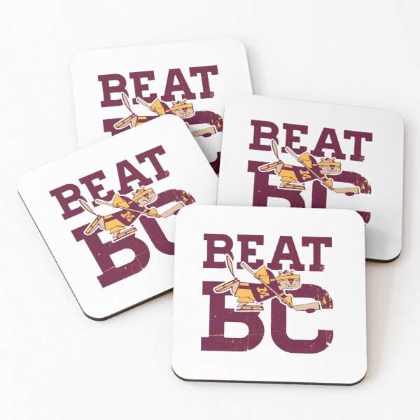 Item preview, minnesota state fair beat bc   designed and sold by Julidonclena.