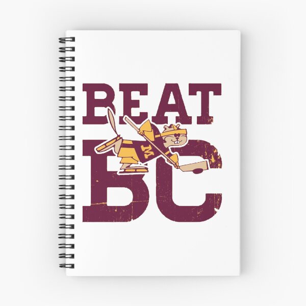 Item preview, minnesota state fair beat bc   designed and sold by Julidonclena.