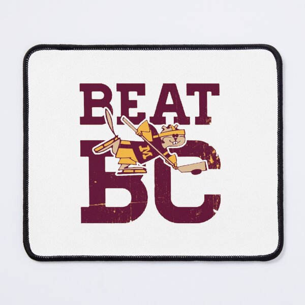 Item preview, minnesota state fair beat bc   designed and sold by Julidonclena.