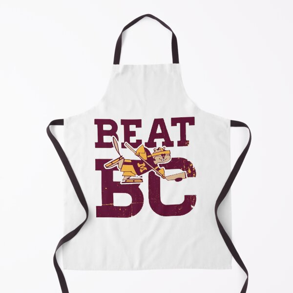 Item preview, minnesota state fair beat bc designed and sold by Julidonclena.
