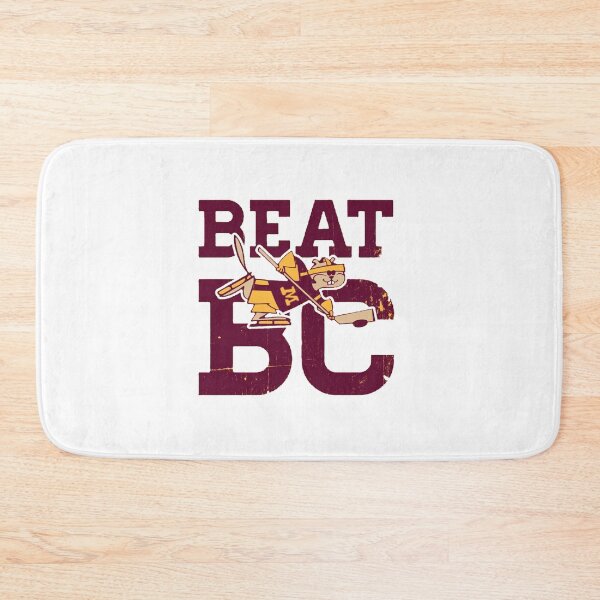 Item preview, minnesota state fair beat bc   designed and sold by Julidonclena.