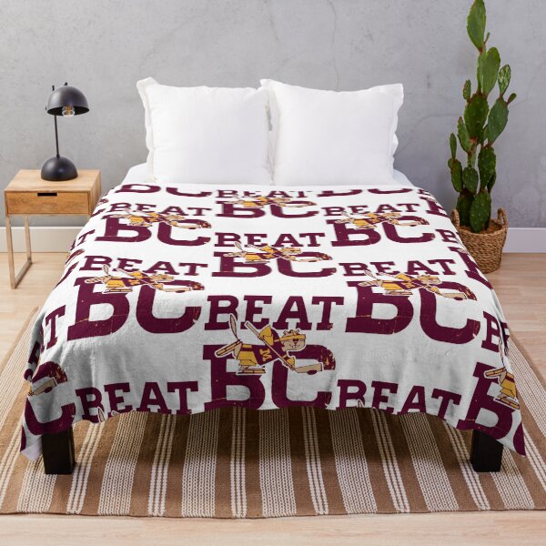 Item preview, minnesota state fair beat bc   designed and sold by Julidonclena.