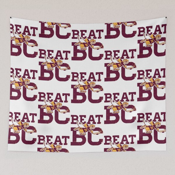 Item preview, minnesota state fair beat bc   designed and sold by Julidonclena.