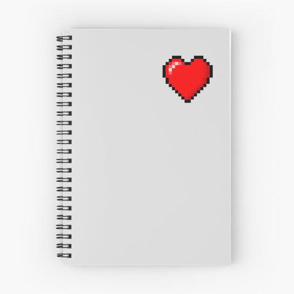 Item preview, Pixel hearth designed and sold by Nova Nova.