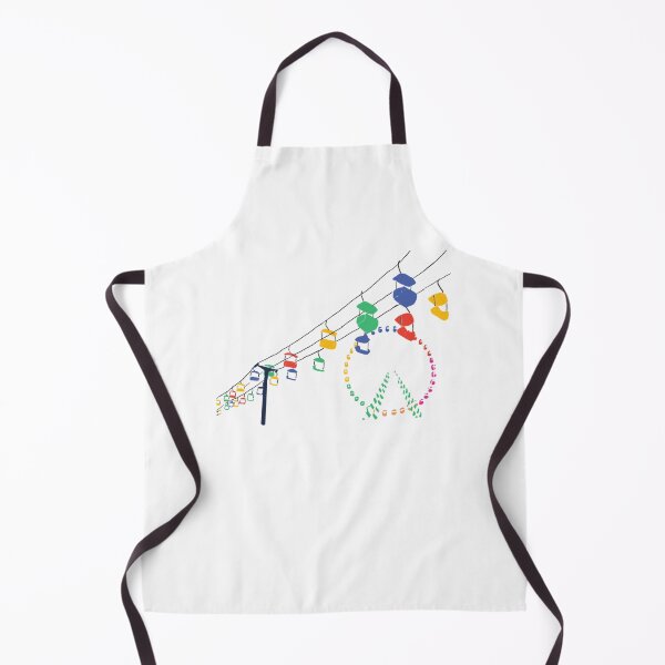 Item preview, MN State Fair Ferris Wheel designed and sold by Julidonclena.