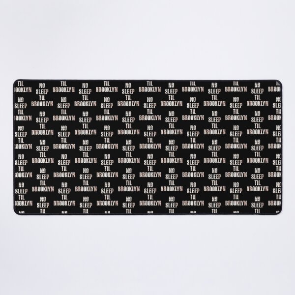 Item preview, Ocean Colour Scene Travellers Tune designed and sold by enochtucker.