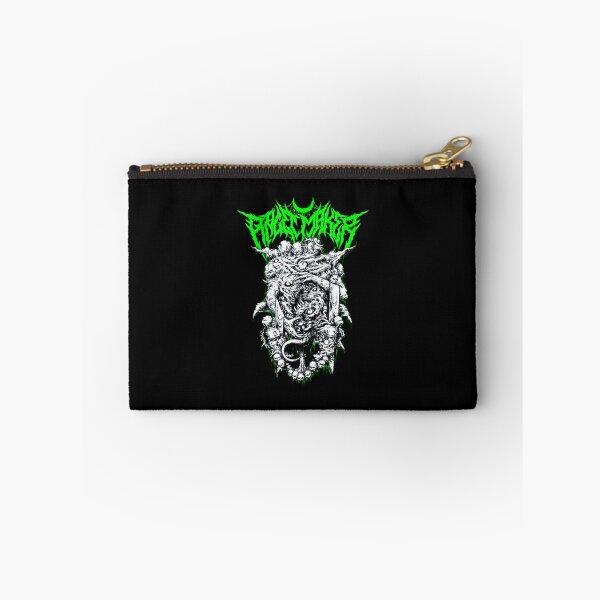 Item preview, ángélMákér logo  designed and sold by MerrillExcuses.
