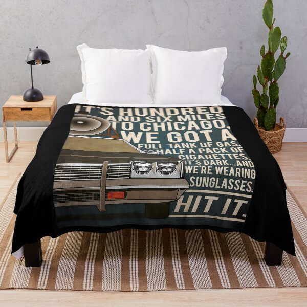 Item preview, Blues Brothers   	 designed and sold by cesitahirjir.