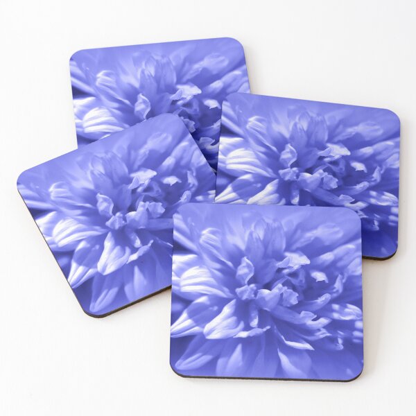Item preview, abstract floristic background designed and sold by neurostructure.