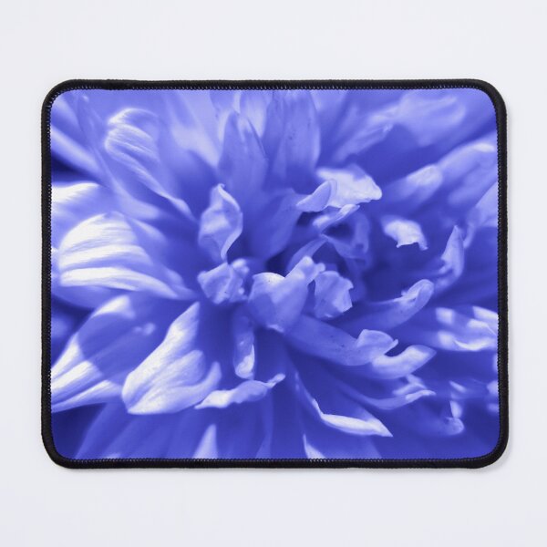 Item preview, abstract floristic background designed and sold by neurostructure.