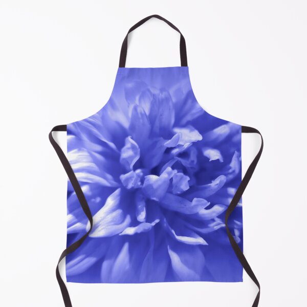 Item preview, abstract floristic background designed and sold by neurostructure.