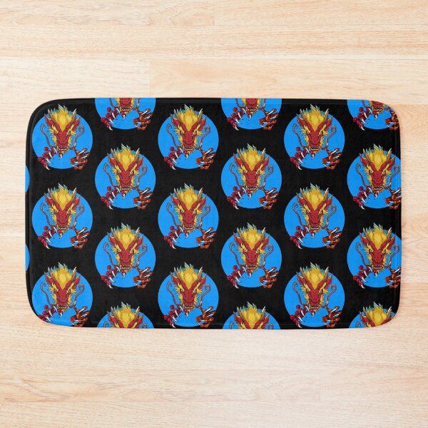 Item preview, Red Dragon  designed and sold by RheaRealm.