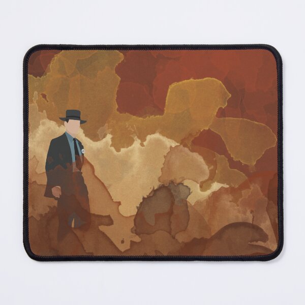 Item preview, Oppenheimer designed and sold by barneyrobble.