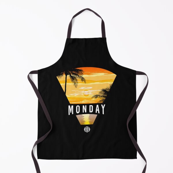 Item preview, Explore the Monday designed and sold by enochtucker.