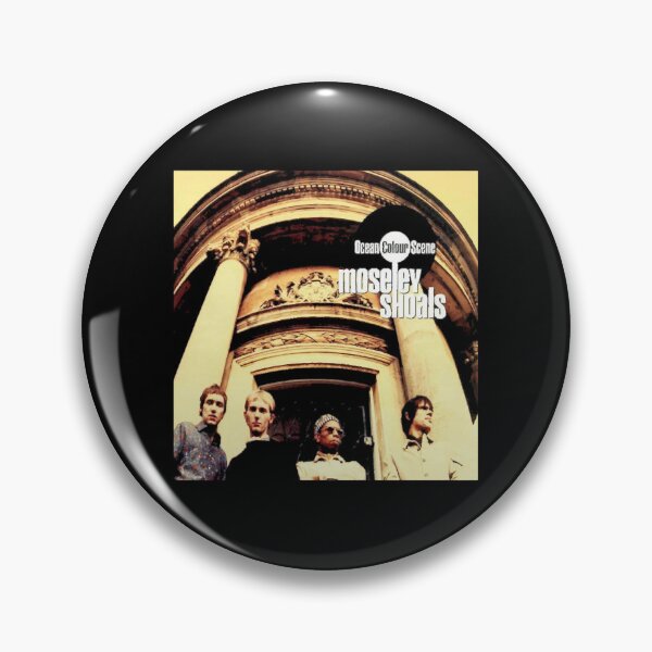 Item preview, Funny Gifts Ocean Colour Scene Cute Gift designed and sold by enochtucker.