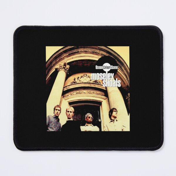 Item preview, Funny Gifts Ocean Colour Scene Cute Gift designed and sold by enochtucker.