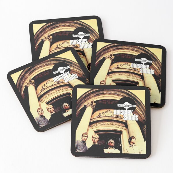Item preview, Funny Gifts Ocean Colour Scene Cute Gift designed and sold by enochtucker.