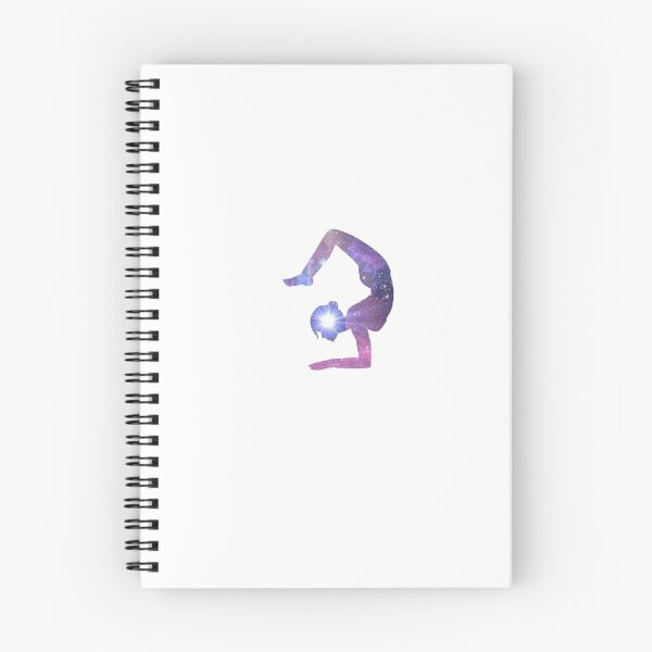 Item preview, Yoga designed and sold by Kassidy Dillard.