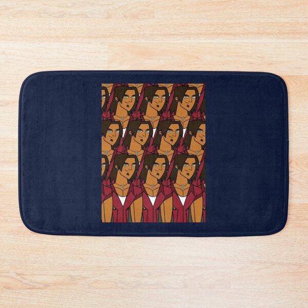 Item preview, Total Drama Alejandro Graphic  designed and sold by LyzaShea.