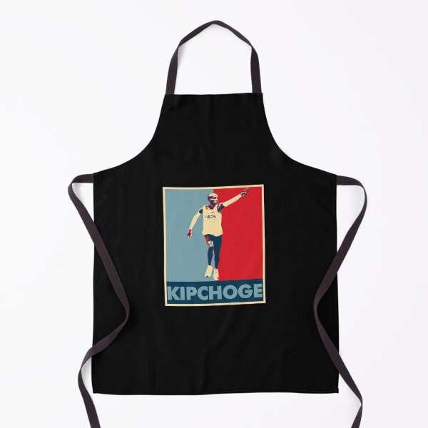 Item preview, Eliud Kipchoge Hope designed and sold by KennethLalanne8.