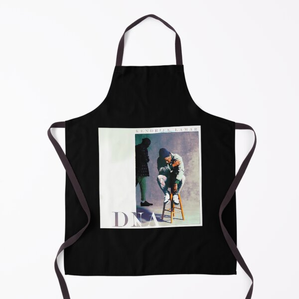 Item preview, Kendrick Lamar designed and sold by RufflesBainD.