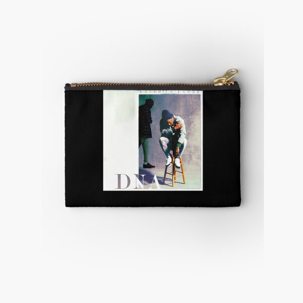Item preview, Kendrick Lamar designed and sold by RufflesBainD.