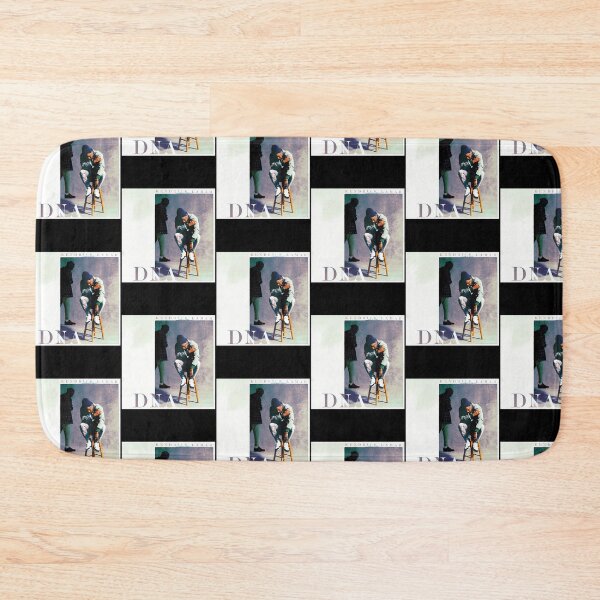 Item preview, Kendrick Lamar designed and sold by RufflesBainD.