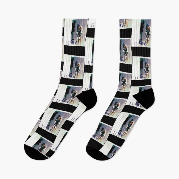 Item preview, Kendrick Lamar designed and sold by RufflesBainD.