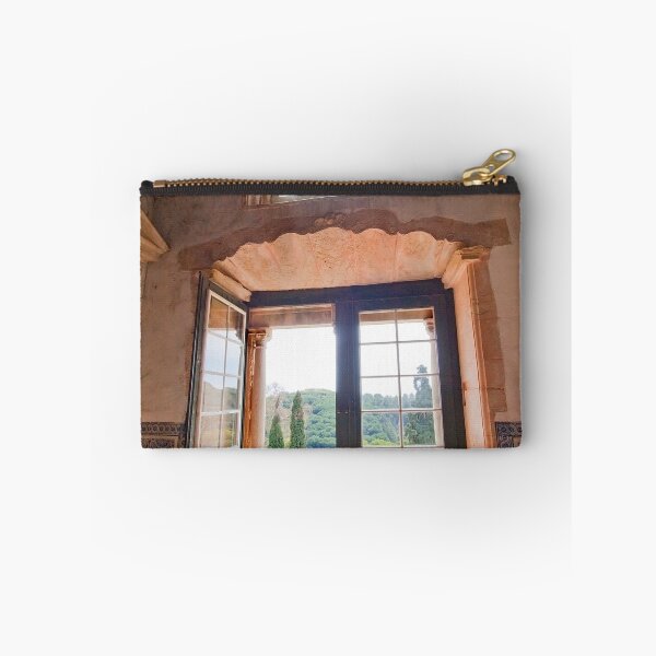 Item preview, Tomar. Convento de Cristo. designed and sold by Tereza Pilar  Art.