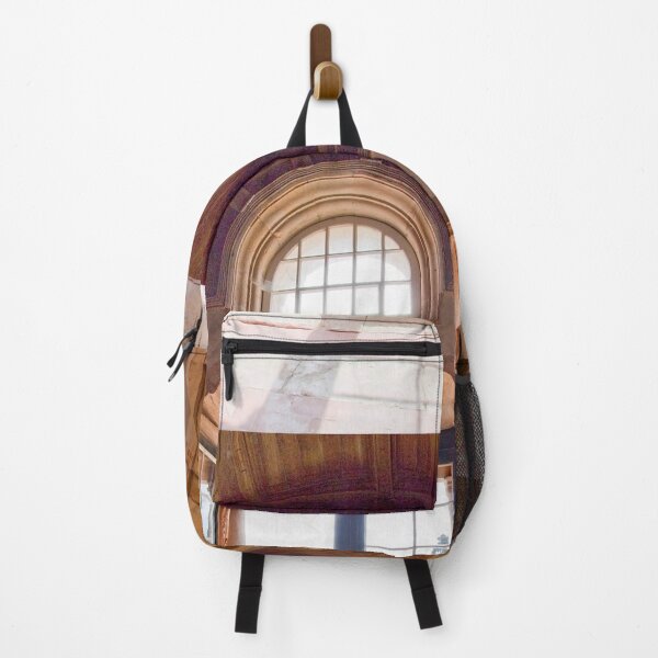 Item preview, Tomar. Convento de Cristo. designed and sold by Tereza Pilar  Art.