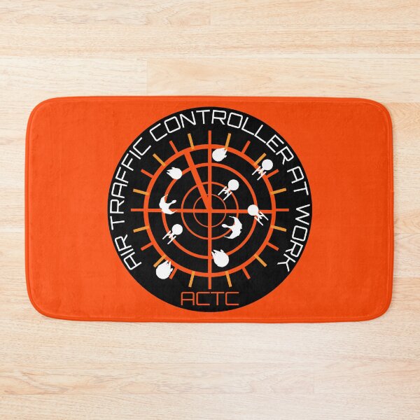 Item preview, Air Traffic Controllers  designed and sold by happygiftideas.