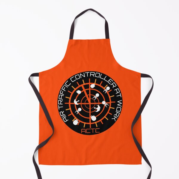 Item preview, Air Traffic Controllers  designed and sold by happygiftideas.