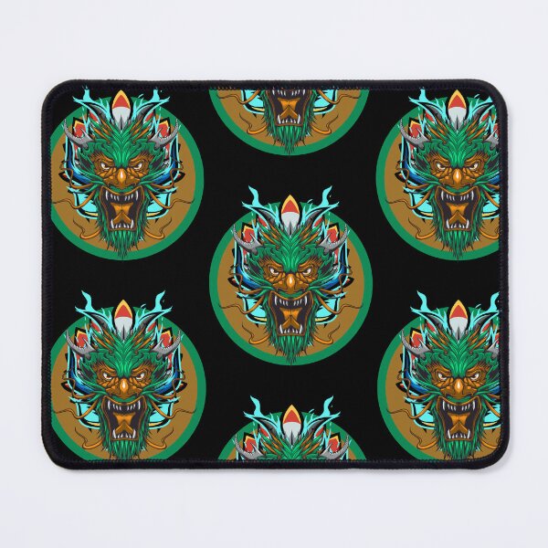 Item preview, Cool Dragon designed and sold by RheaRealm.