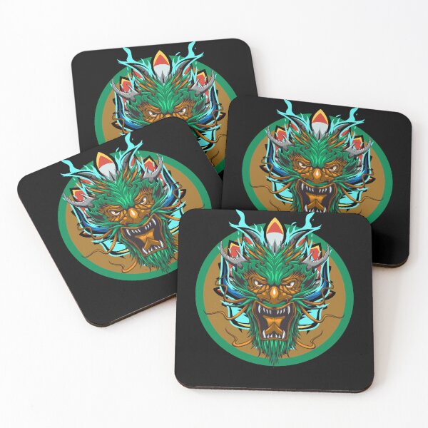 Item preview, Cool Dragon  designed and sold by RheaRealm.
