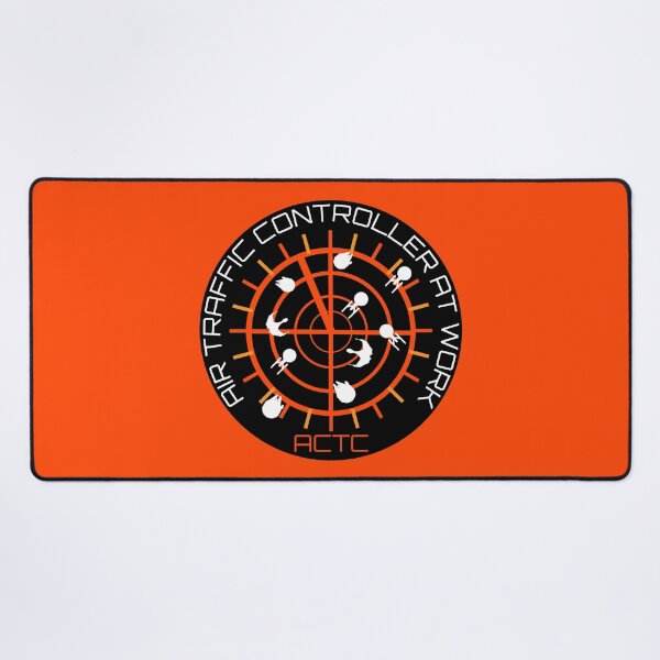 Item preview, Air Traffic Controllers  designed and sold by happygiftideas.