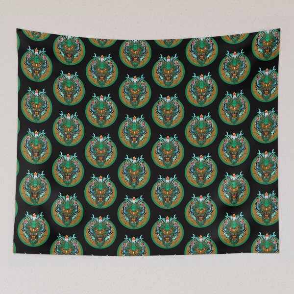 Item preview, Cool Dragon  designed and sold by RheaRealm.