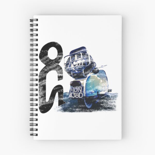 Item preview, Ocean Colour Scene 1 designed and sold by enochtucker.