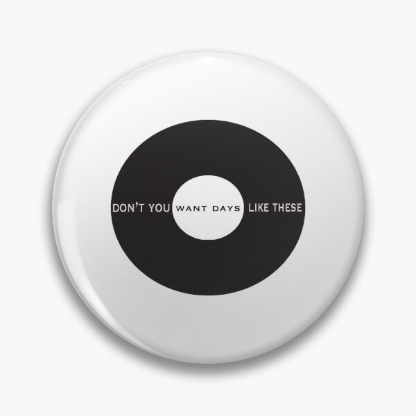 Item preview, Ocean Colour Scene logo designed and sold by enochtucker.