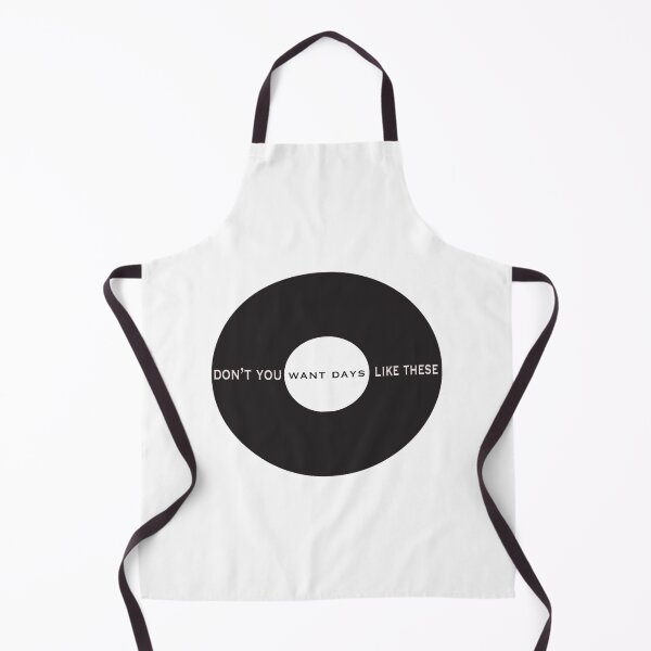 Item preview, Ocean Colour Scene logo designed and sold by enochtucker.