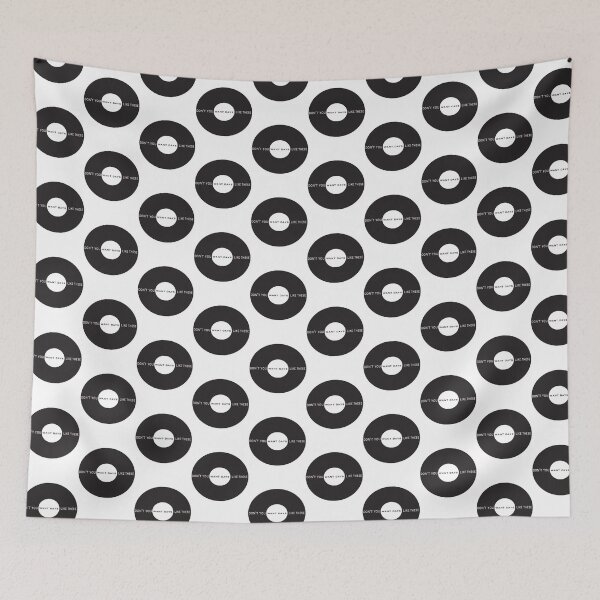 Item preview, Ocean Colour Scene logo designed and sold by enochtucker.