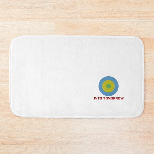 Item preview, Paul Weller Into Tomorrow designed and sold by enochtucker.